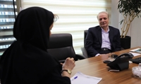 حمایت از تولیدکنندگان مرغ و تخم‌مرغ با توزیع نهاده‌های مدت‌دار و تولید قراردادی
